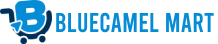 bluecamel