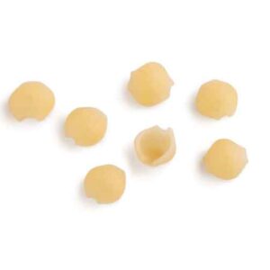 35 Conchigliette