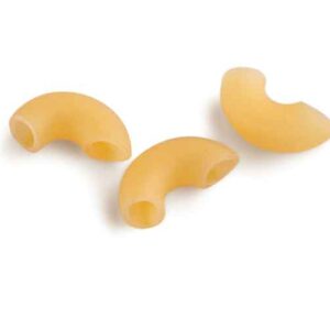 32 Cornetti