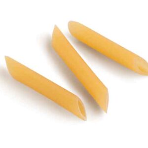 Penne di napoli