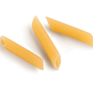 Penne di zito