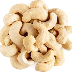 Cashew (www- 340)