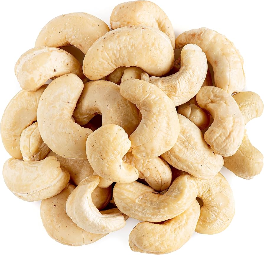 Cashew (www320)